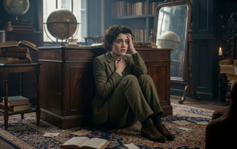 transtorno-do-panico